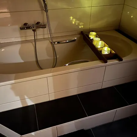 Luxus Blockhaus - Panoramablick, Direkt Am Skilift 펜션 빌링겐